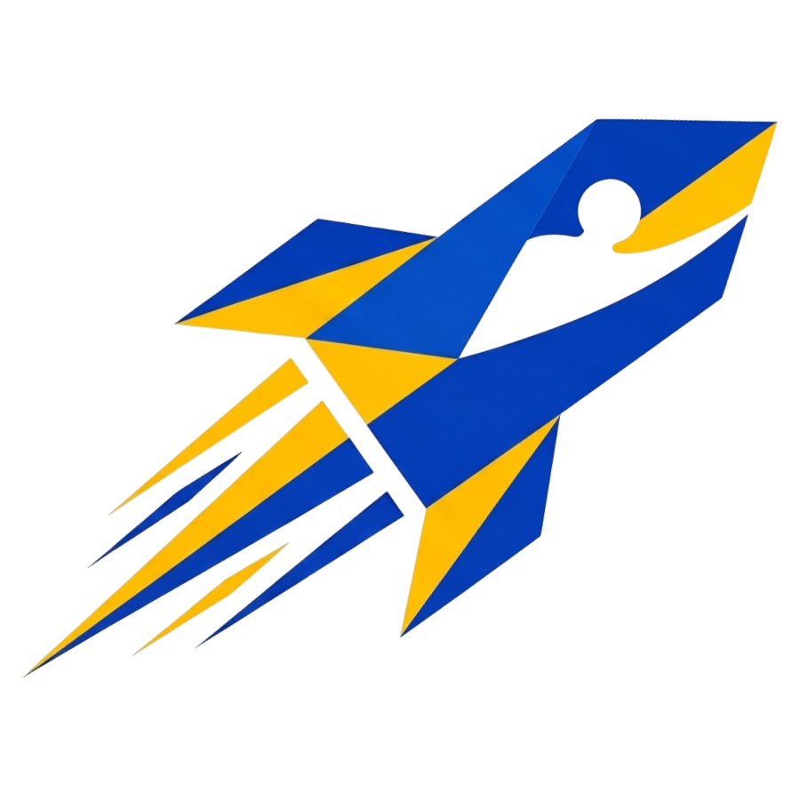 Logo Avanço Recrutamento